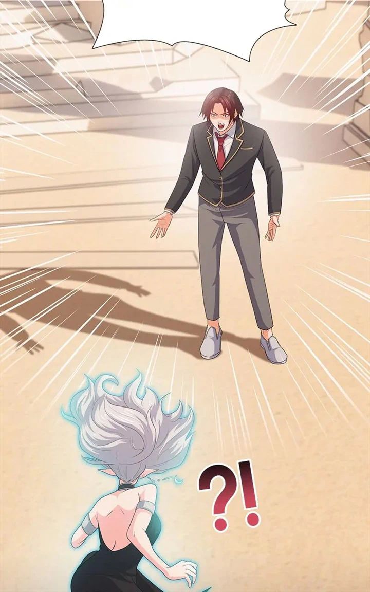 Real World Mobile chapter 52 page 47