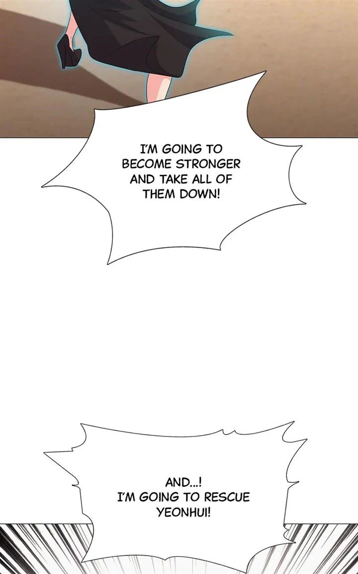 Real World Mobile chapter 52 page 48