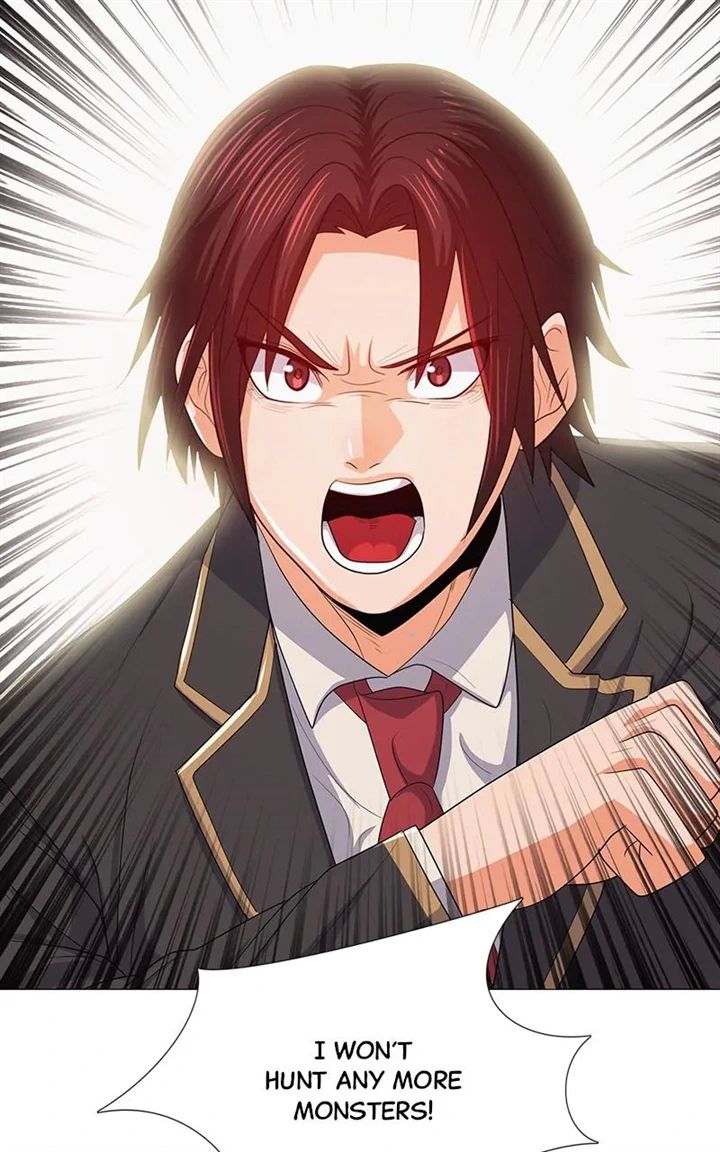 Real World Mobile chapter 52 page 49