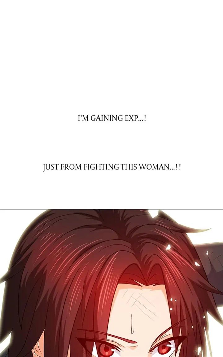 Real World Mobile chapter 52 page 5