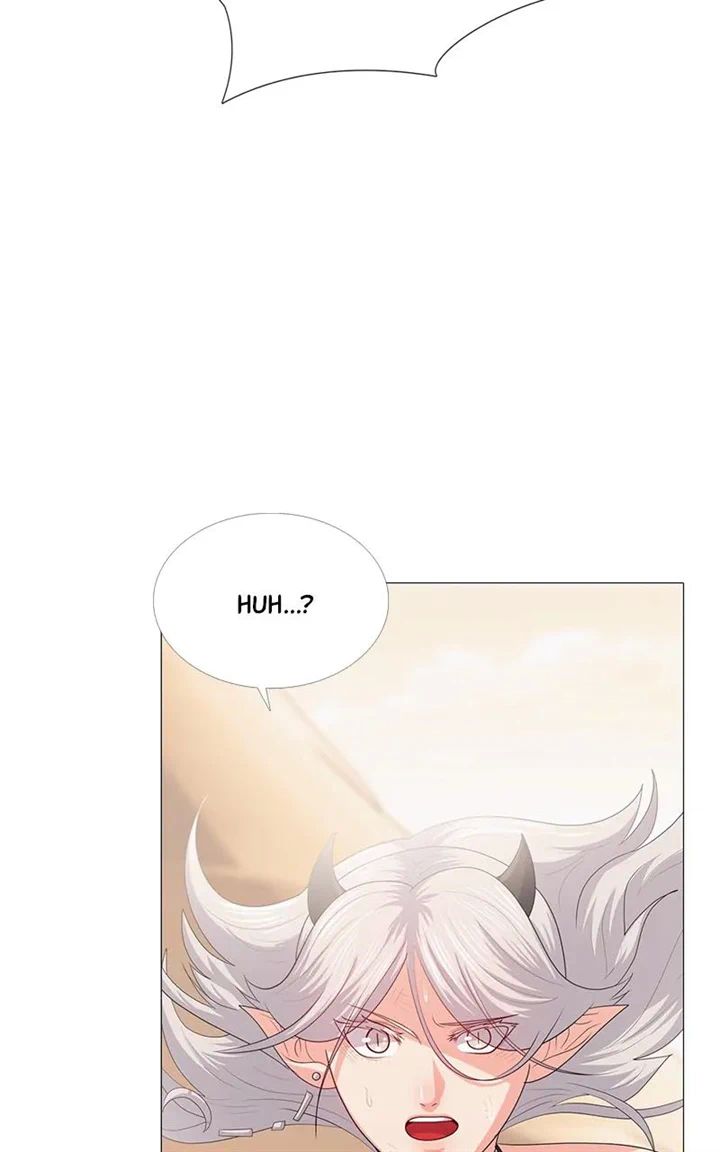 Real World Mobile chapter 52 page 50