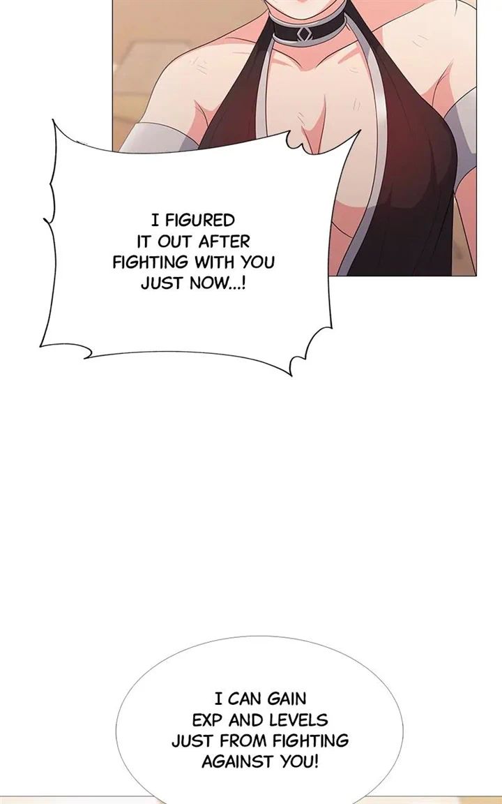 Real World Mobile chapter 52 page 51