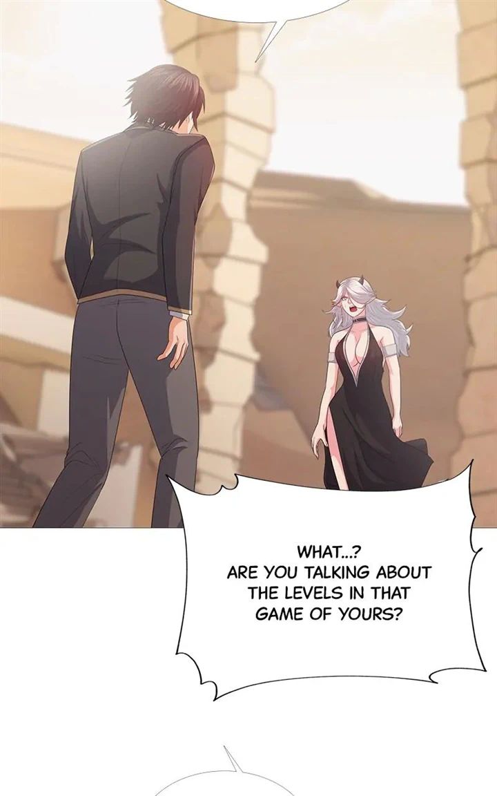 Real World Mobile chapter 52 page 52