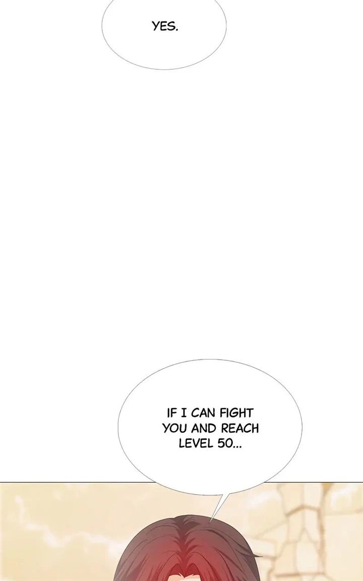 Real World Mobile chapter 52 page 53