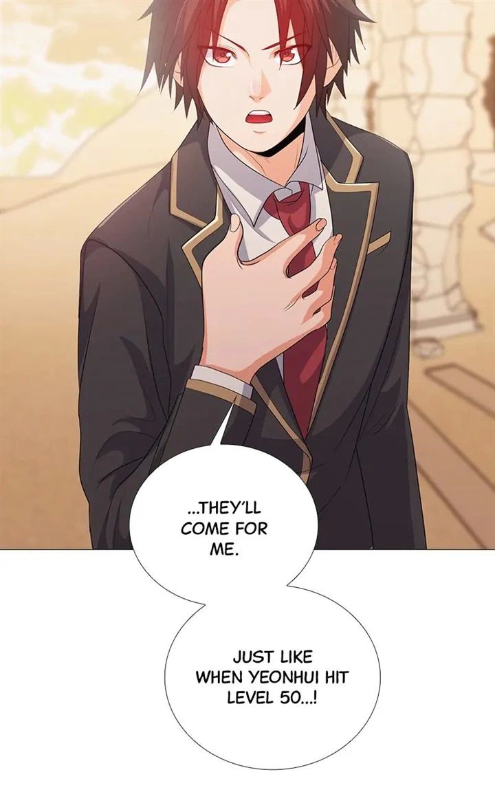 Real World Mobile chapter 52 page 54