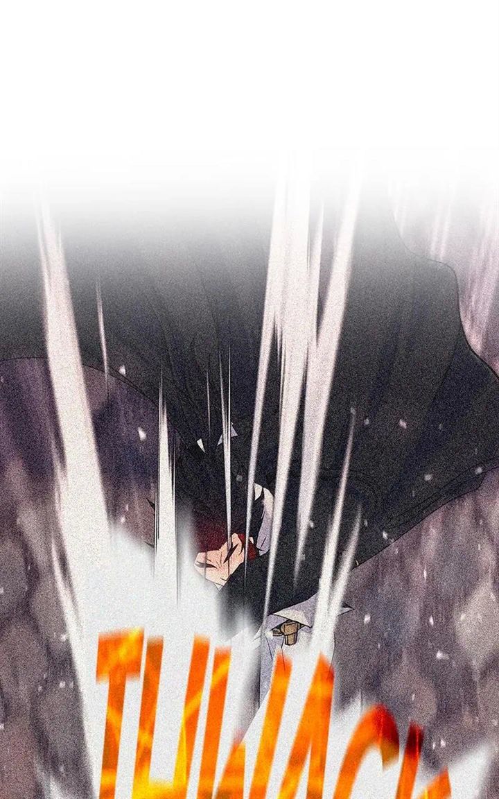 Real World Mobile chapter 52 page 55