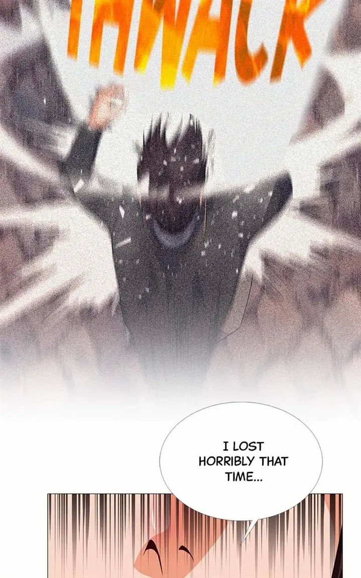 Real World Mobile chapter 52 page 56