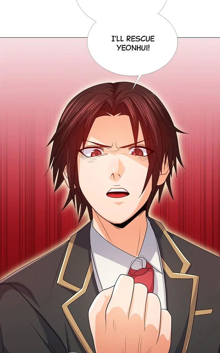 Real World Mobile chapter 52 page 58