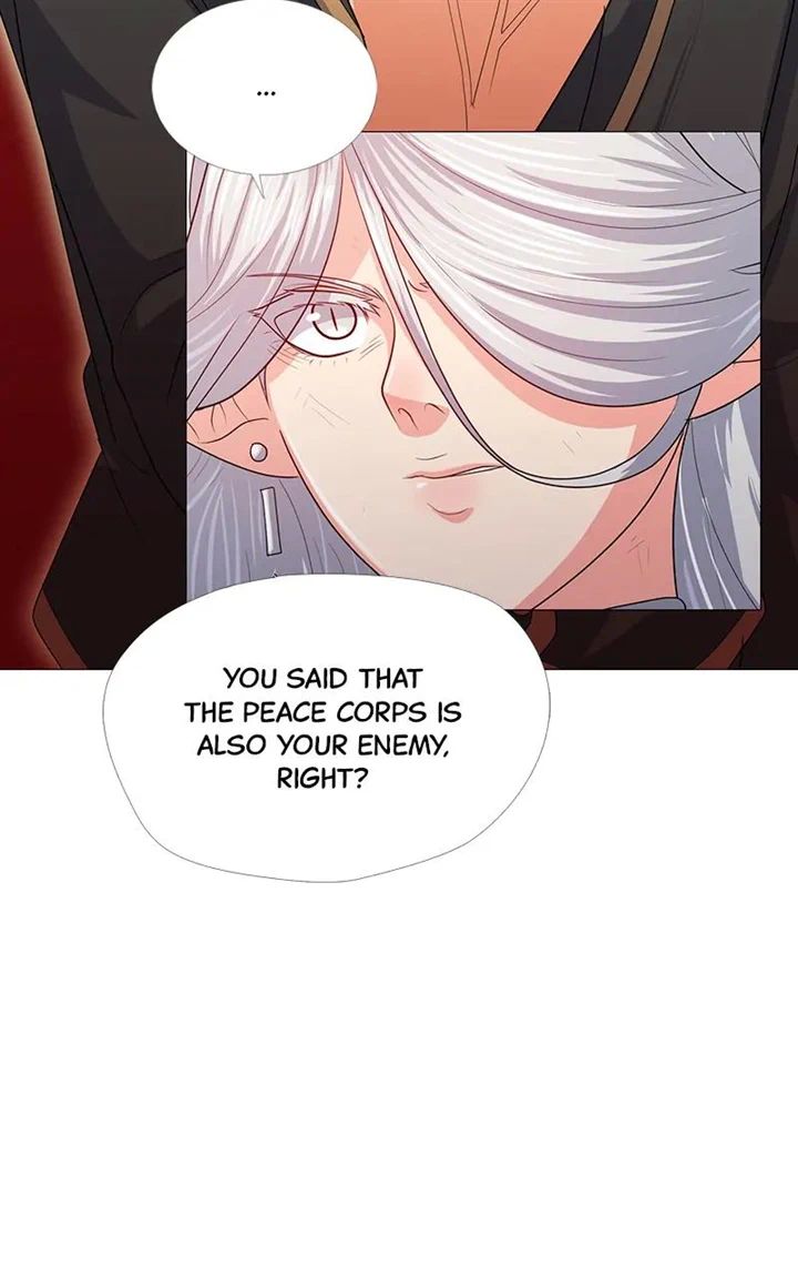 Real World Mobile chapter 52 page 59