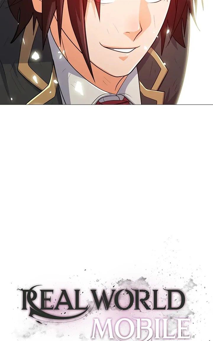 Real World Mobile chapter 52 page 6