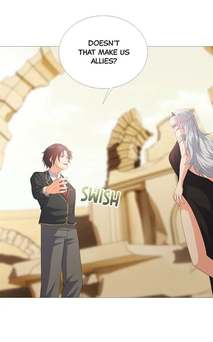 Real World Mobile chapter 52 page 60