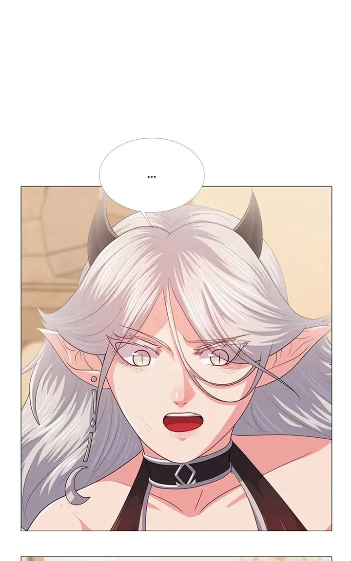 Real World Mobile chapter 52 page 61