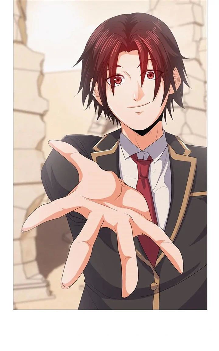 Real World Mobile chapter 52 page 62