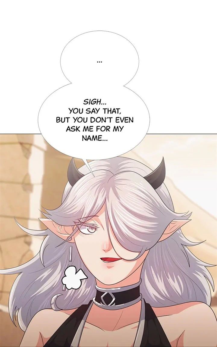 Real World Mobile chapter 52 page 63