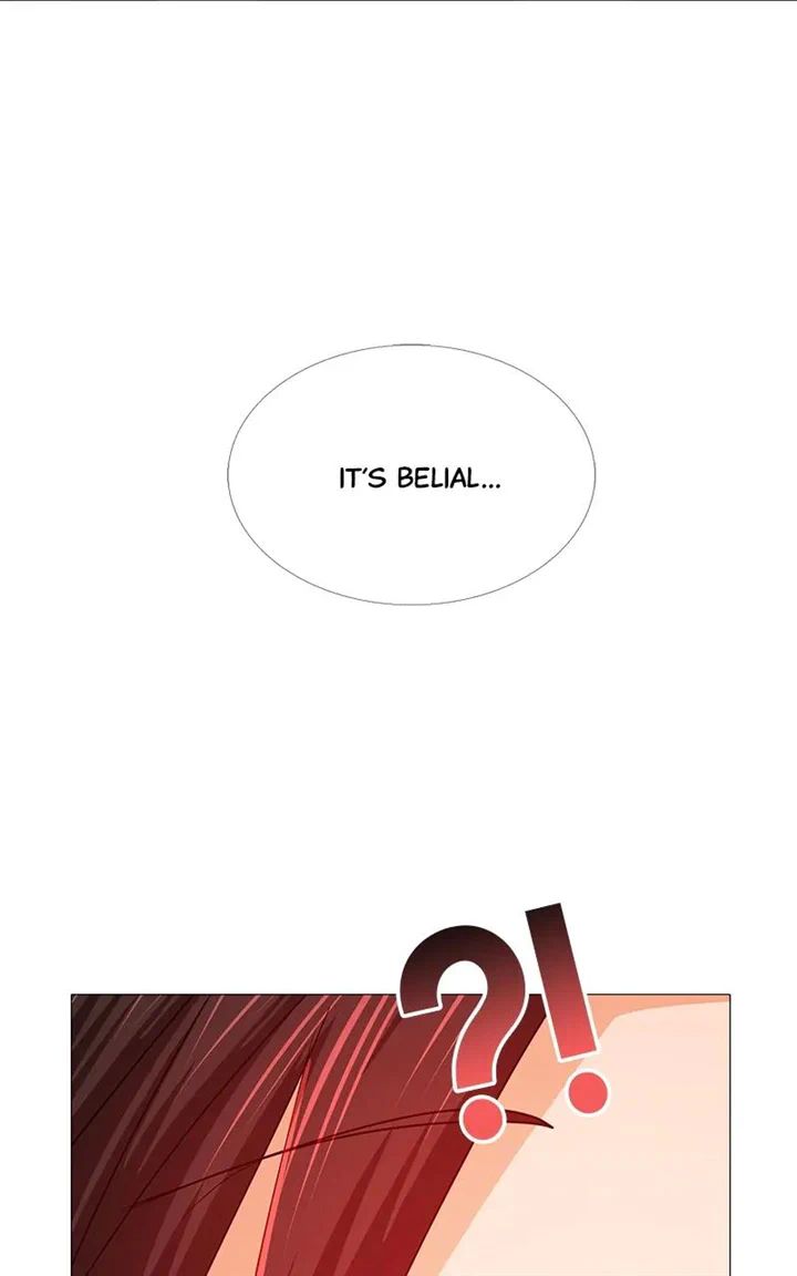 Real World Mobile chapter 52 page 64