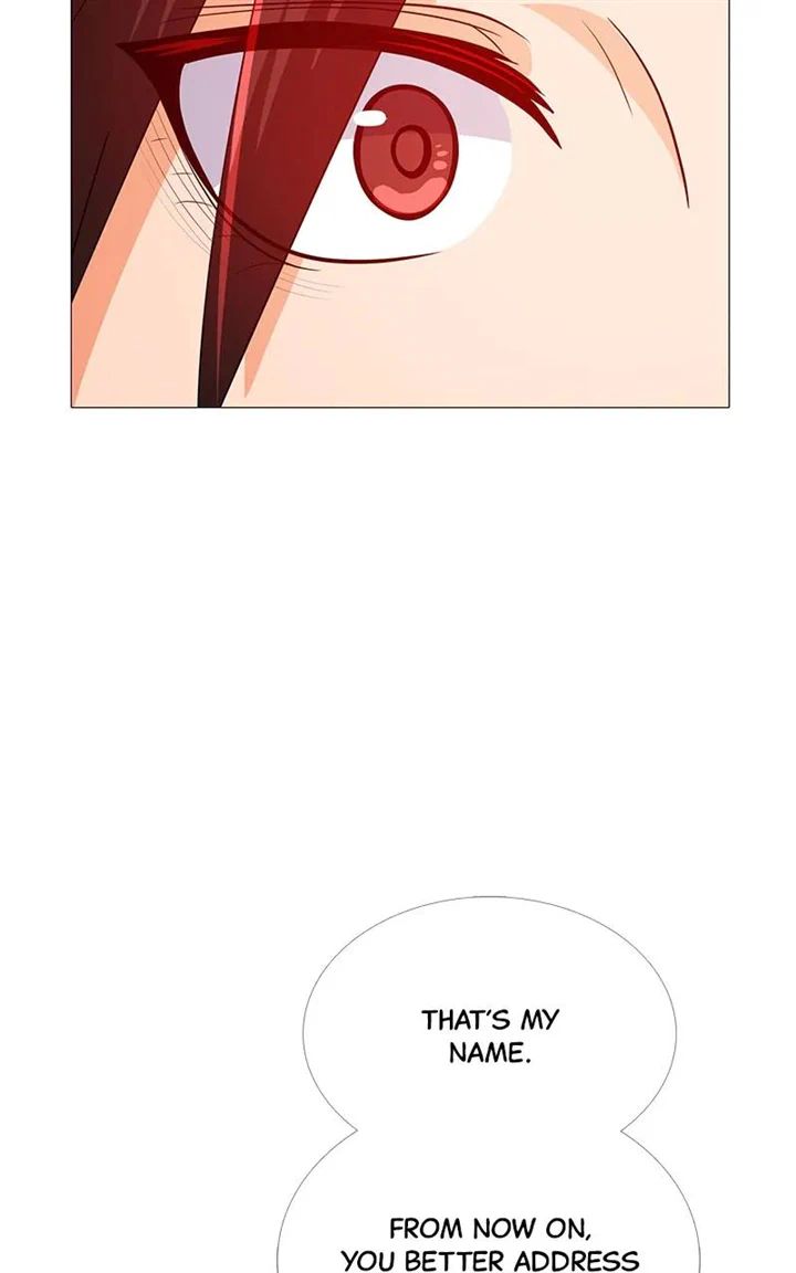 Real World Mobile chapter 52 page 65