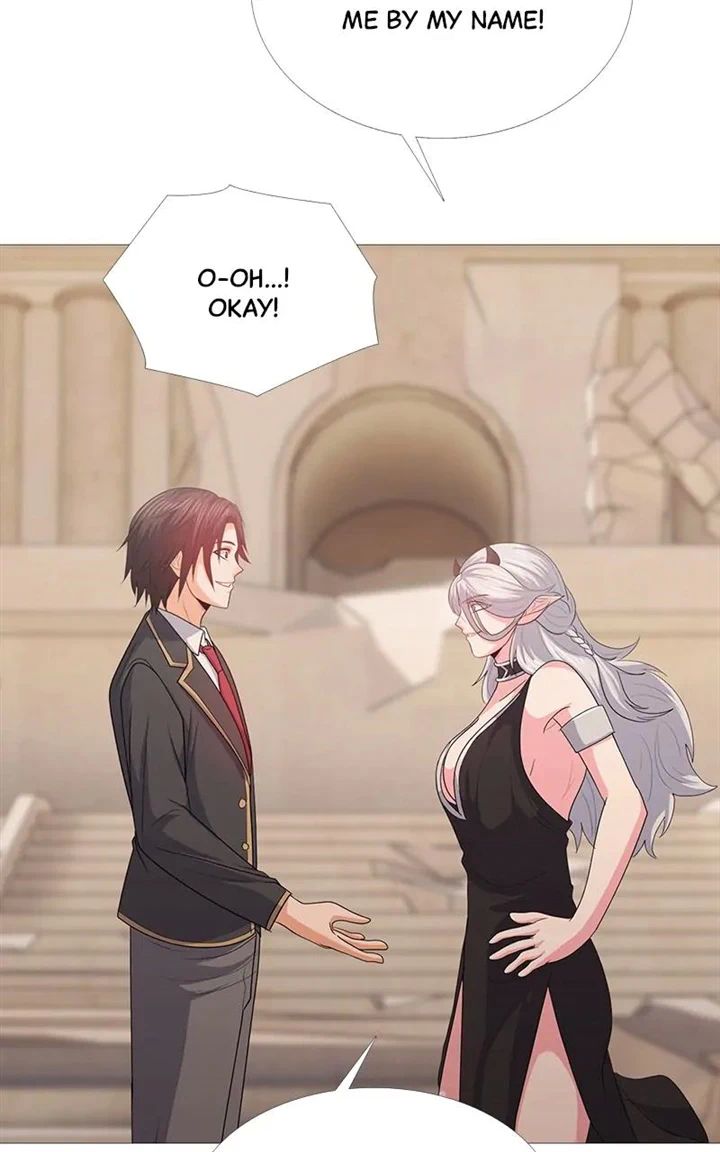 Real World Mobile chapter 52 page 66