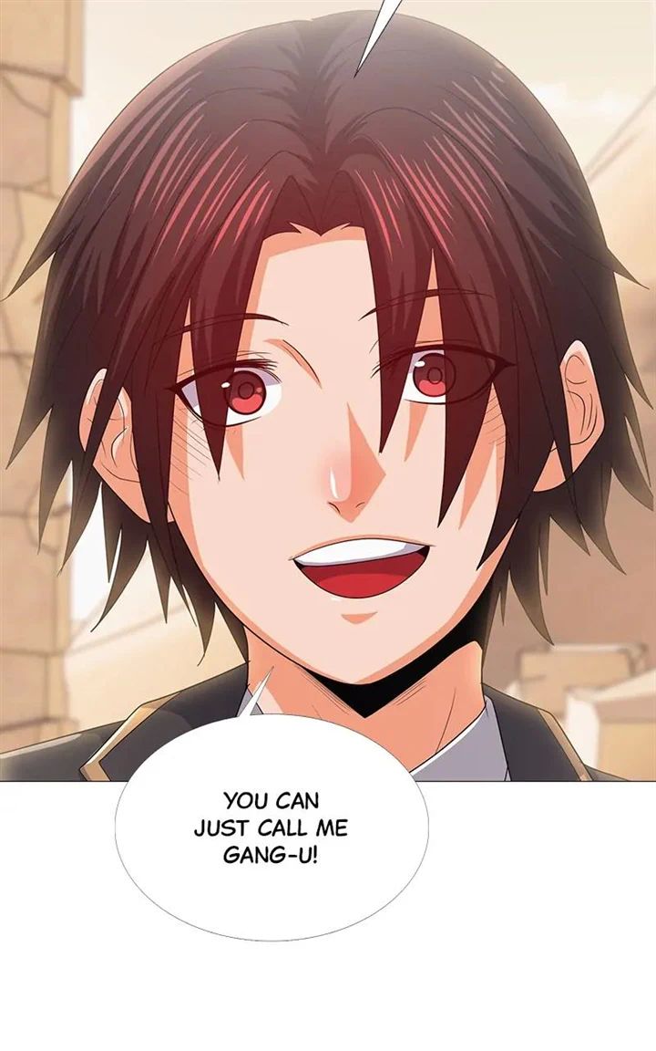 Real World Mobile chapter 52 page 68