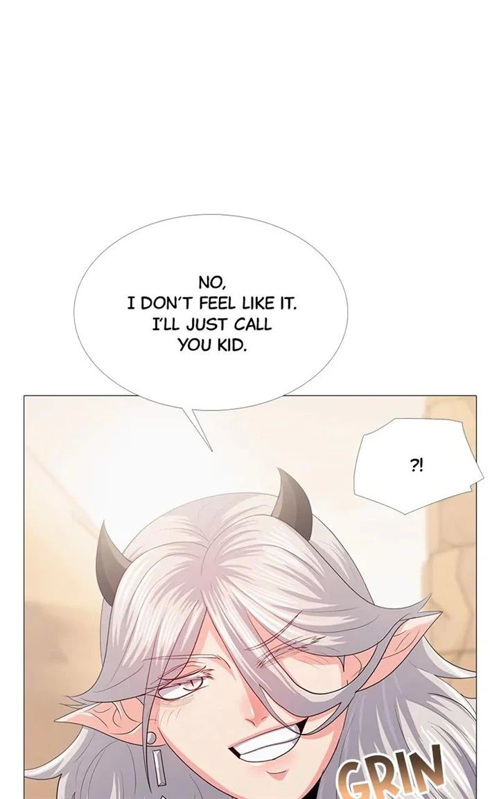 Real World Mobile chapter 52 page 69