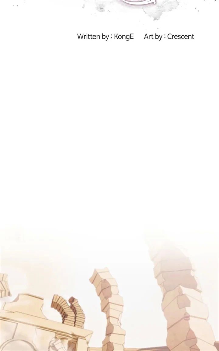 Real World Mobile chapter 52 page 7