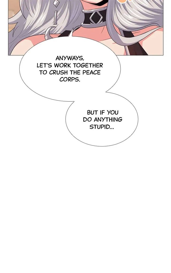 Real World Mobile chapter 52 page 70