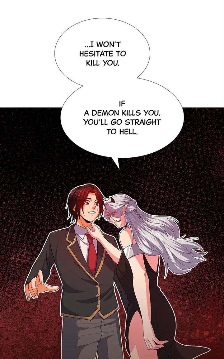 Real World Mobile chapter 52 page 71