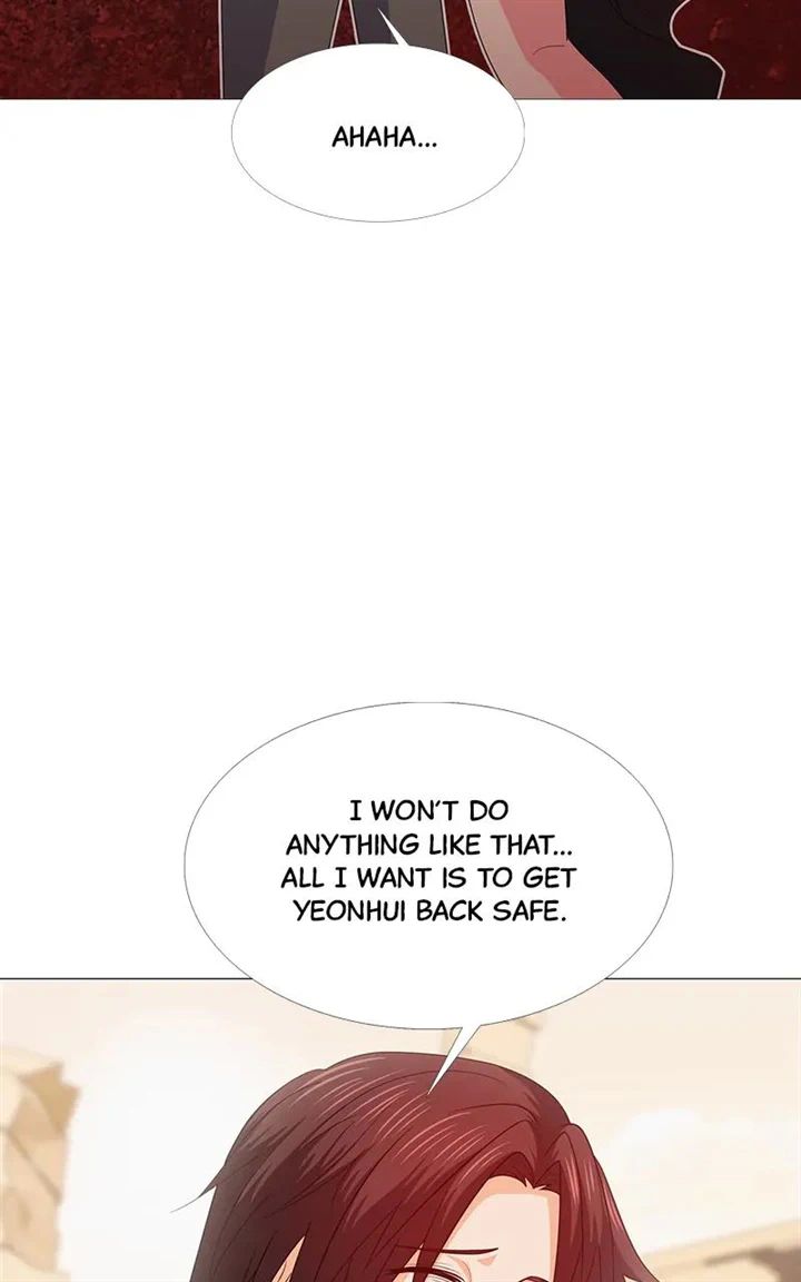 Real World Mobile chapter 52 page 72