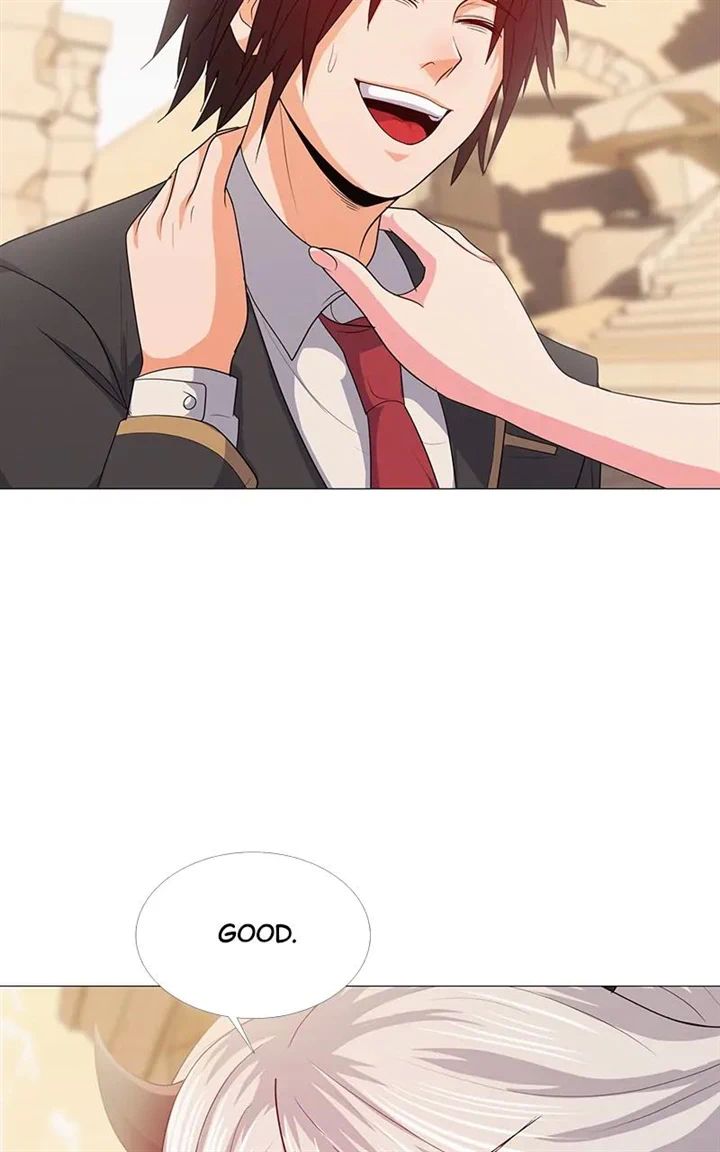 Real World Mobile chapter 52 page 73