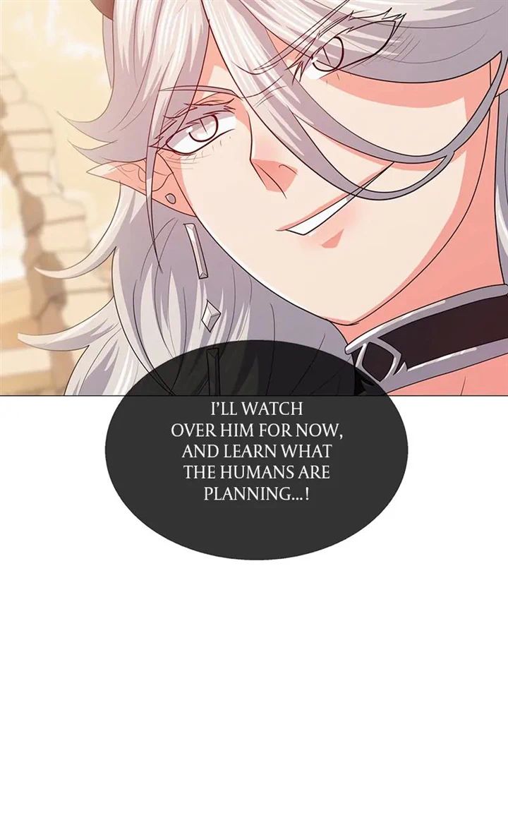 Real World Mobile chapter 52 page 74