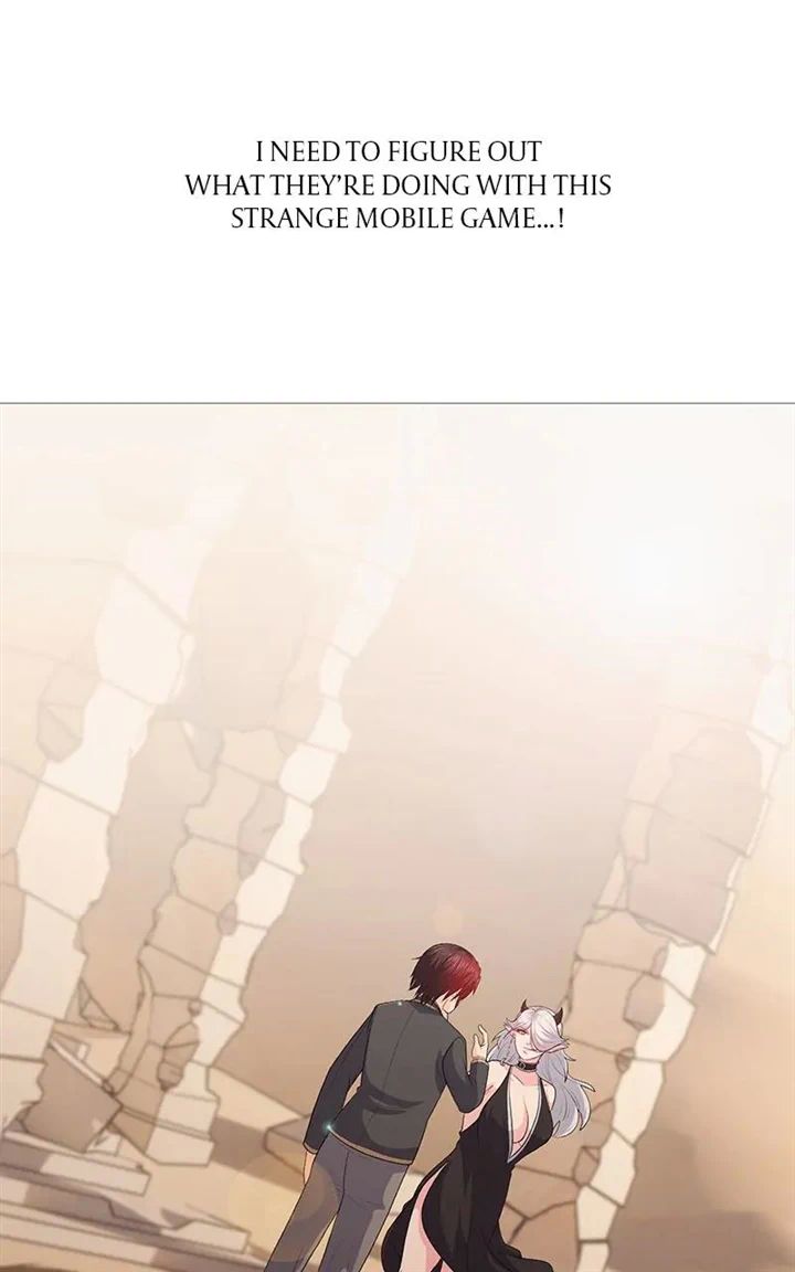 Real World Mobile chapter 52 page 75