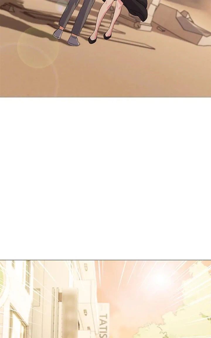 Real World Mobile chapter 52 page 76