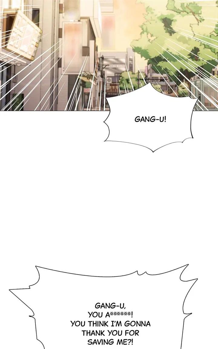 Real World Mobile chapter 52 page 77