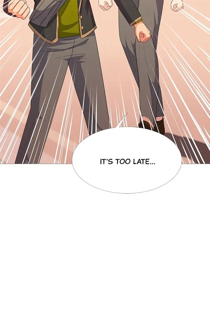 Real World Mobile chapter 52 page 79