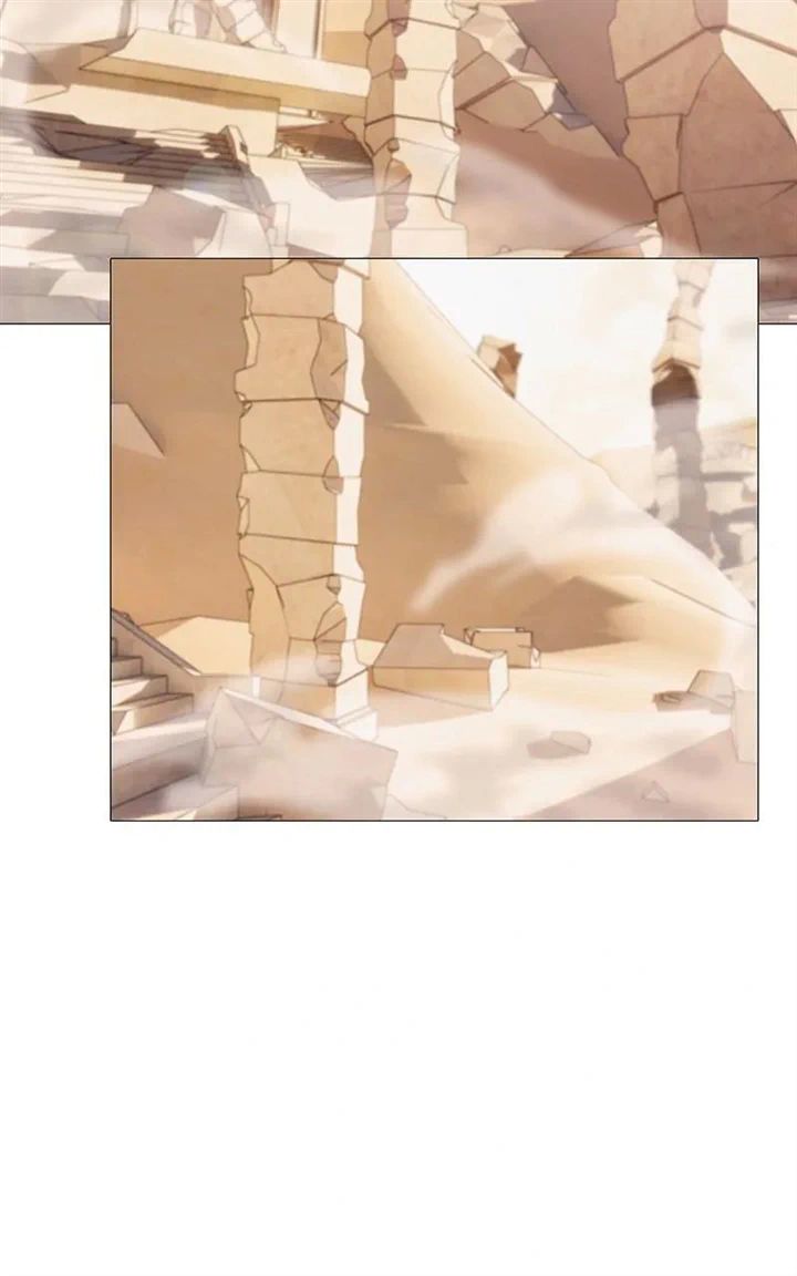 Real World Mobile chapter 52 page 8