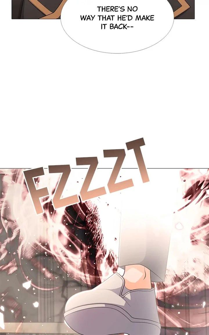 Real World Mobile chapter 52 page 81