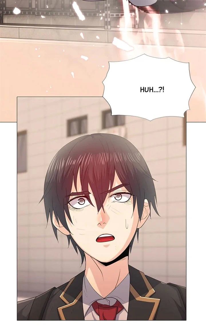 Real World Mobile chapter 52 page 82