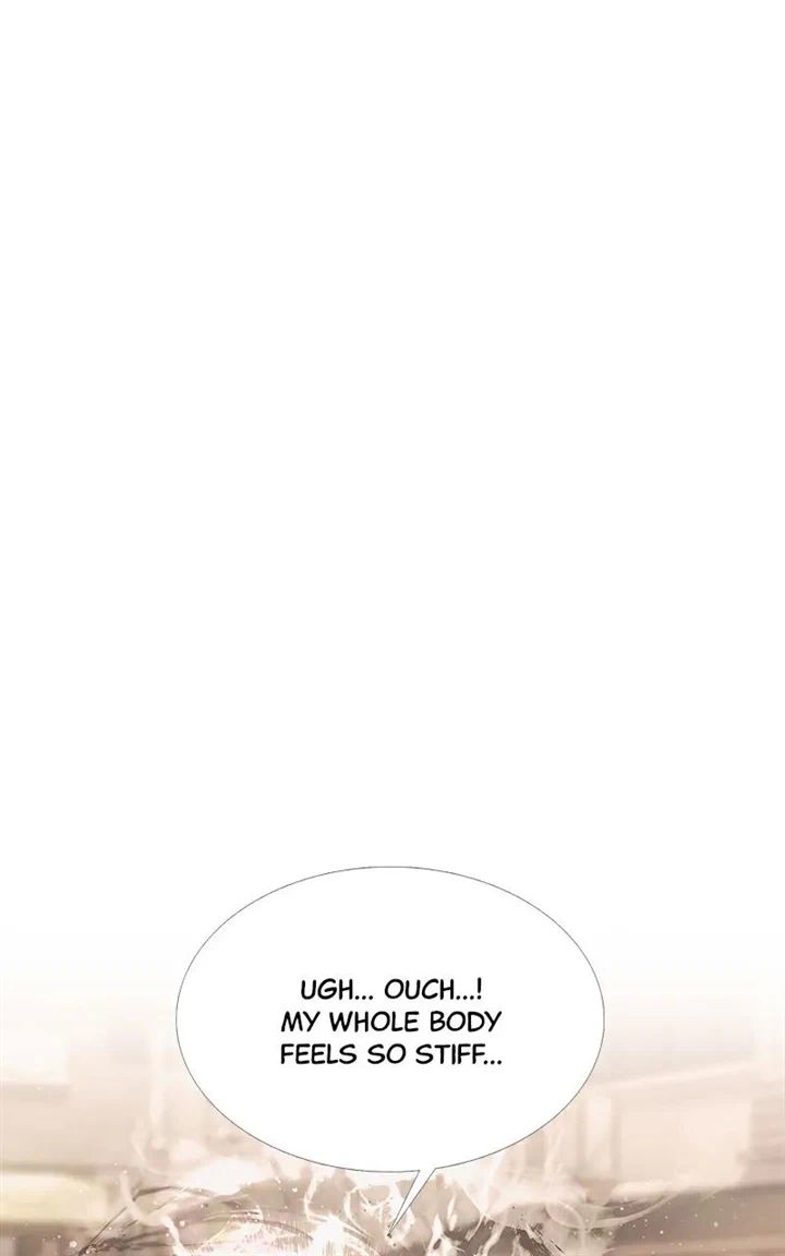 Real World Mobile chapter 52 page 83