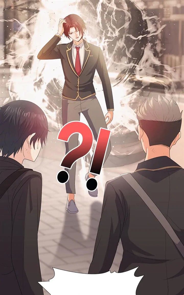 Real World Mobile chapter 52 page 84