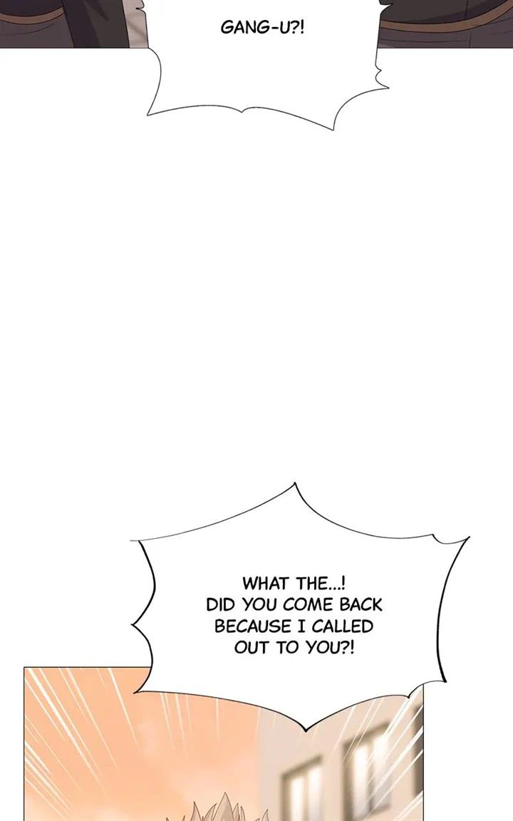 Real World Mobile chapter 52 page 85