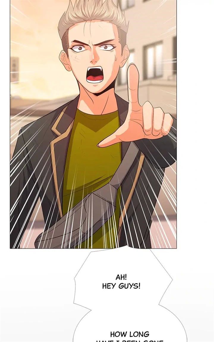 Real World Mobile chapter 52 page 86