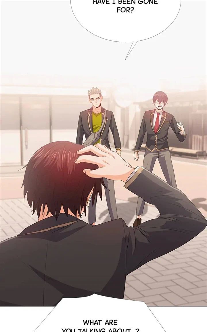 Real World Mobile chapter 52 page 87