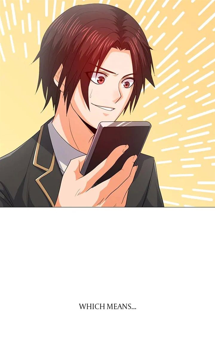 Real World Mobile chapter 52 page 89