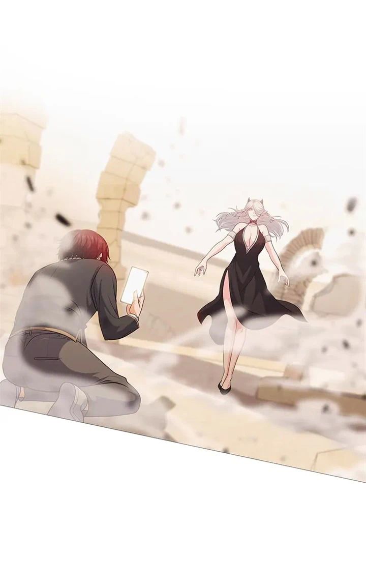 Real World Mobile chapter 52 page 9