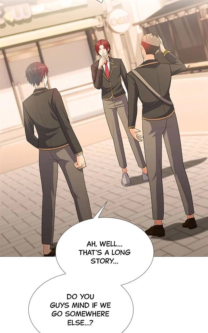 Real World Mobile chapter 52 page 91