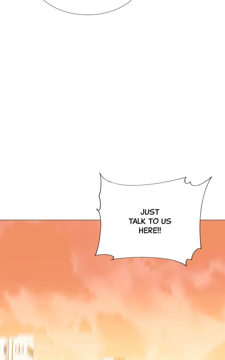 Real World Mobile chapter 52 page 92