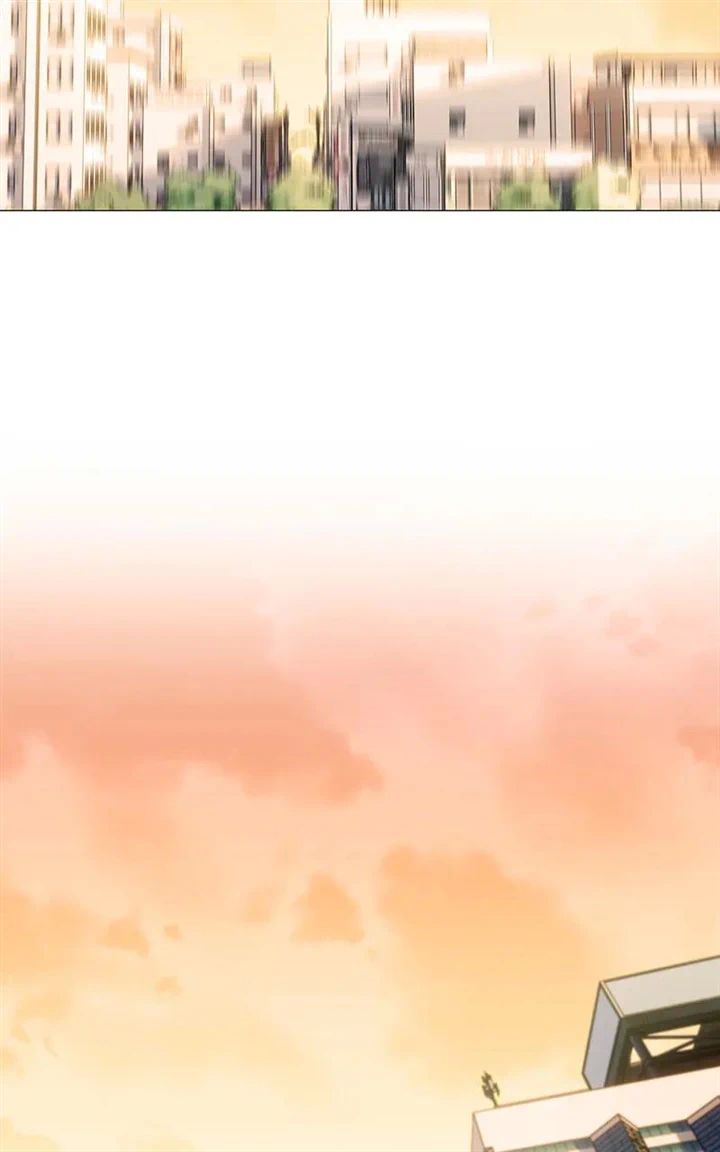 Real World Mobile chapter 52 page 93