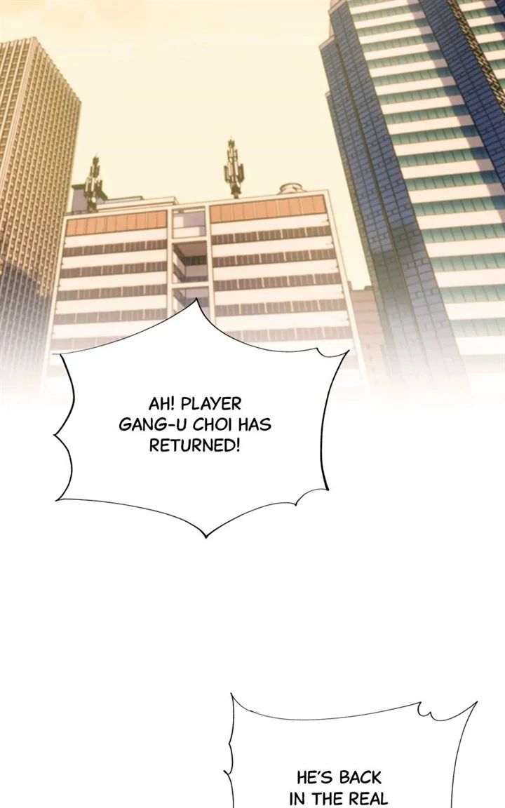 Real World Mobile chapter 52 page 94