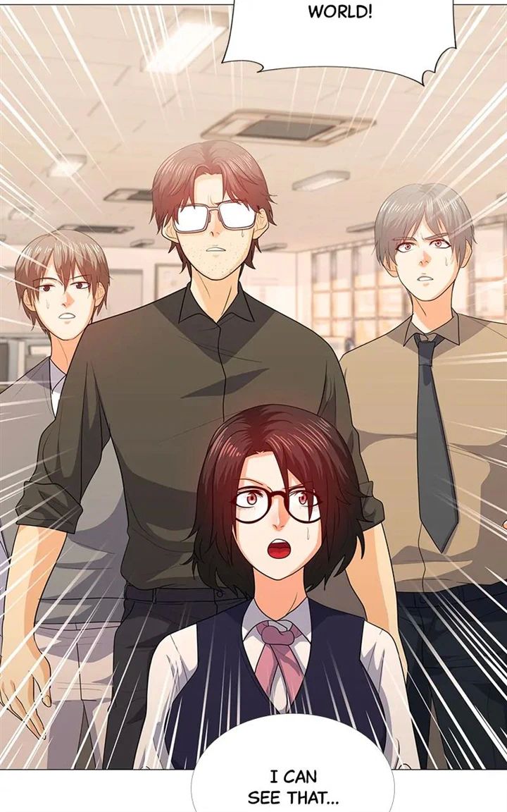 Real World Mobile chapter 52 page 95