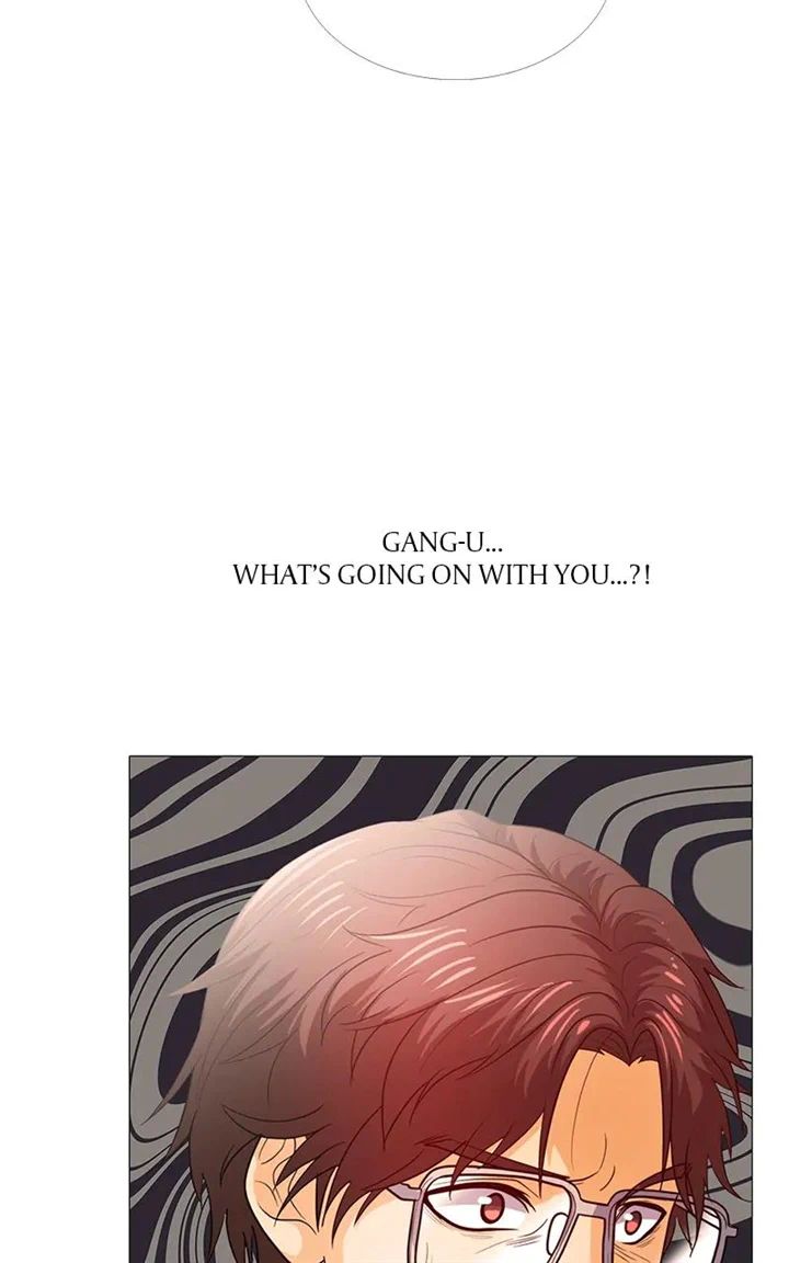 Real World Mobile chapter 52 page 96