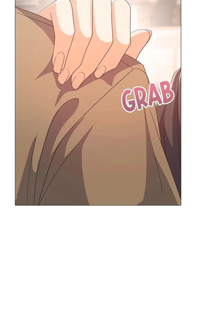 Real World Mobile chapter 52 page 98